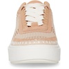 image:imageSteve Madden Womens CharlieTan Multi Woven