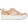 image:imageSteve Madden Womens CharlieTan Multi Woven