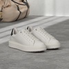 image:imageSteve Madden Womens CharlieWhite