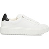 image:imageSteve Madden Womens CharlieWhite