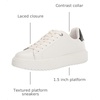 image:imageSteve Madden Womens CharlieWhite