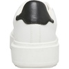 image:imageSteve Madden Womens CharlieWhite