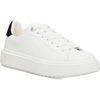 image:imageSteve Madden Womens CharlieWhite