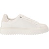 image:imageSteve Madden Womens CharlieWhite Suede