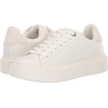 image:imageSteve Madden Womens CharlieWhite Suede