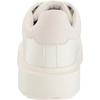 image:imageSteve Madden Womens CharlieWhite Suede