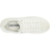 image:imageSteve Madden Womens CharlieWhite Suede