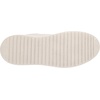 image:imageSteve Madden Womens CharlieWhite Suede