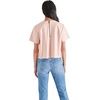 image:imageSteve Madden Womens ContemporaryAsh Rose