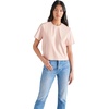 image:imageSteve Madden Womens ContemporaryAsh Rose