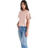 image:imageSteve Madden Womens ContemporaryAsh Rose