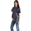 image:imageSteve Madden Womens ContemporaryMarine