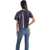 image:imageSteve Madden Womens ContemporaryMarine