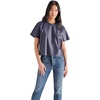 image:imageSteve Madden Womens ContemporaryMarine