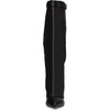 image:imageSteve Madden Womens Corenne Knee High BootBlack Leather
