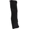 image:imageSteve Madden Womens Corenne Knee High BootBlack Leather