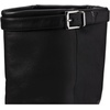image:imageSteve Madden Womens Corenne Knee High BootBlack Leather