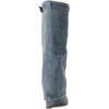 image:imageSteve Madden Womens Corenne Knee High BootDenim
