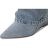 image:imageSteve Madden Womens Corenne Knee High BootDenim