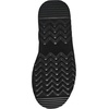 image:imageSteve Madden Womens Crue Ankle Platform BootBlack