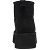 image:imageSteve Madden Womens Crue Ankle Platform BootBlack
