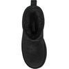 image:imageSteve Madden Womens Crue Ankle Platform BootBlack
