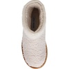 image:imageSteve Madden Womens Crue Ankle Platform BootNatural