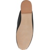 image:imageSteve Madden Womens Cutesy Ballet FlatBlack Leather