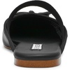 image:imageSteve Madden Womens Cutesy Ballet FlatBlack Leather