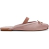 image:imageSteve Madden Womens Cutesy Ballet FlatBlush Satin