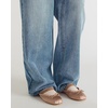 image:imageSteve Madden Womens Cutesy Ballet FlatBlush Satin