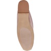 image:imageSteve Madden Womens Cutesy Ballet FlatBlush Satin