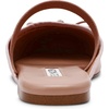image:imageSteve Madden Womens Cutesy Ballet FlatBlush Satin