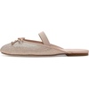 image:imageSteve Madden Womens Cutesy Ballet FlatRhinestone