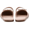image:imageSteve Madden Womens Cutesy Ballet FlatRhinestone