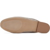 image:imageSteve Madden Womens Cutesy Ballet FlatRhinestone