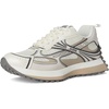 image:imageSteve Madden Womens CycloneBeige Multi