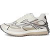 image:imageSteve Madden Womens CycloneBeige Multi