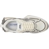 image:imageSteve Madden Womens CycloneBeige Multi