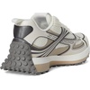 image:imageSteve Madden Womens CycloneBeige Multi