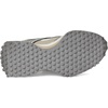 image:imageSteve Madden Womens CycloneBeige Multi