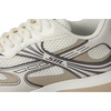 image:imageSteve Madden Womens CycloneBeige Multi