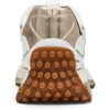 image:imageSteve Madden Womens CycloneGold Multi