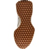image:imageSteve Madden Womens CycloneGold Multi