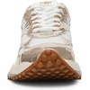 image:imageSteve Madden Womens CycloneGold Multi