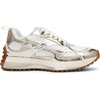 image:imageSteve Madden Womens CycloneGold Multi
