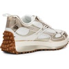 image:imageSteve Madden Womens CycloneGold Multi