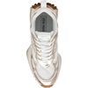 image:imageSteve Madden Womens CycloneGold Multi