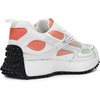 image:imageSteve Madden Womens CycloneMulti