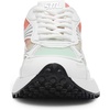 image:imageSteve Madden Womens CycloneMulti